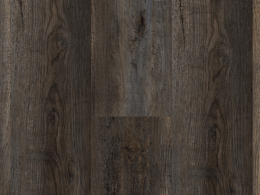 National Flooring Products | 850 RE-LAM